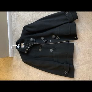 Talbots girls dress jacket sz 10